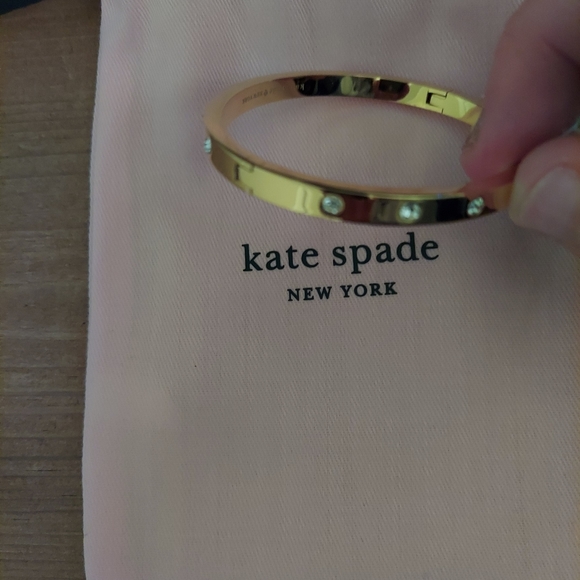 kate spade Jewelry - Bracelet